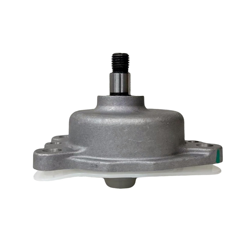 32A35-00010 32A35-10011 32A35-10012 Oil Pump Fits for Mitsubishi S4S Engine F18B For Cat Clark Forklift 32A3500010 32A3510011 32A3510012