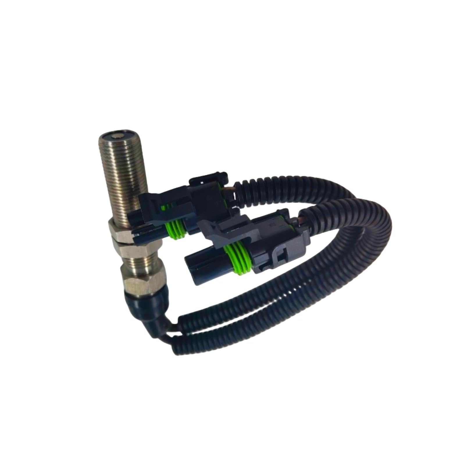 3034572 Magnetic Pickup Speed Sensor Fits for Diesel Generator