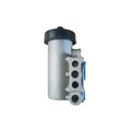MC826122 Air Press Regulator Fits for Mitsubishi Fuso 350 Replace parts
