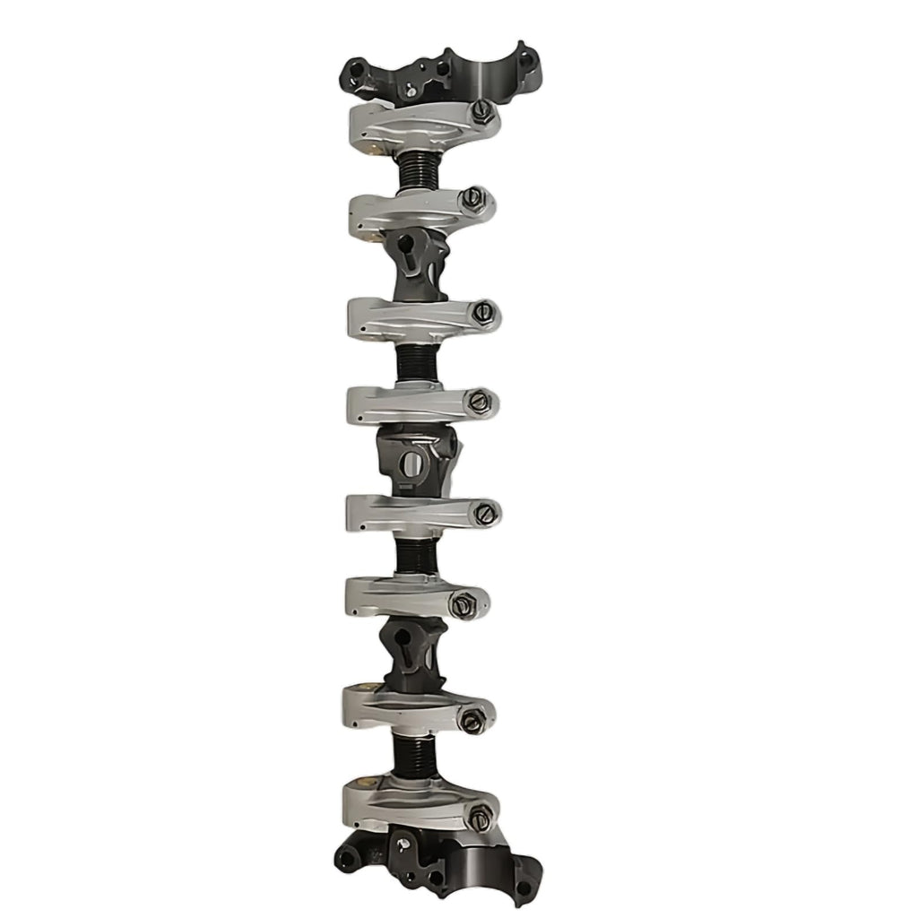 8-97074617-0 Rocker Arm Assembly Fits for Isuzu 4HF1 Engine Replace parts