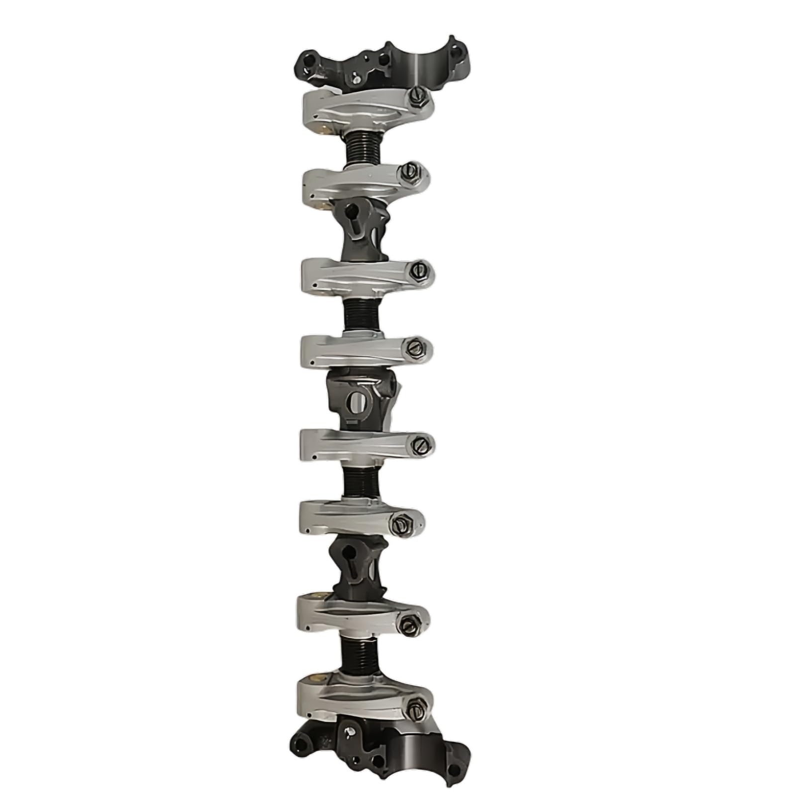 8-97074617-0 Rocker Arm Assembly Fits for Isuzu 4HF1 Engine Replace parts