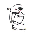 3161C089 Engine Wiring Harness Fits for Excavator Pl61 953D 963D D6K D6N D5R Replace parts