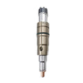 1881565 Diesel Common Rail Fuel Injector Fits for Scania DC13 DC16 DC09  Replace parts