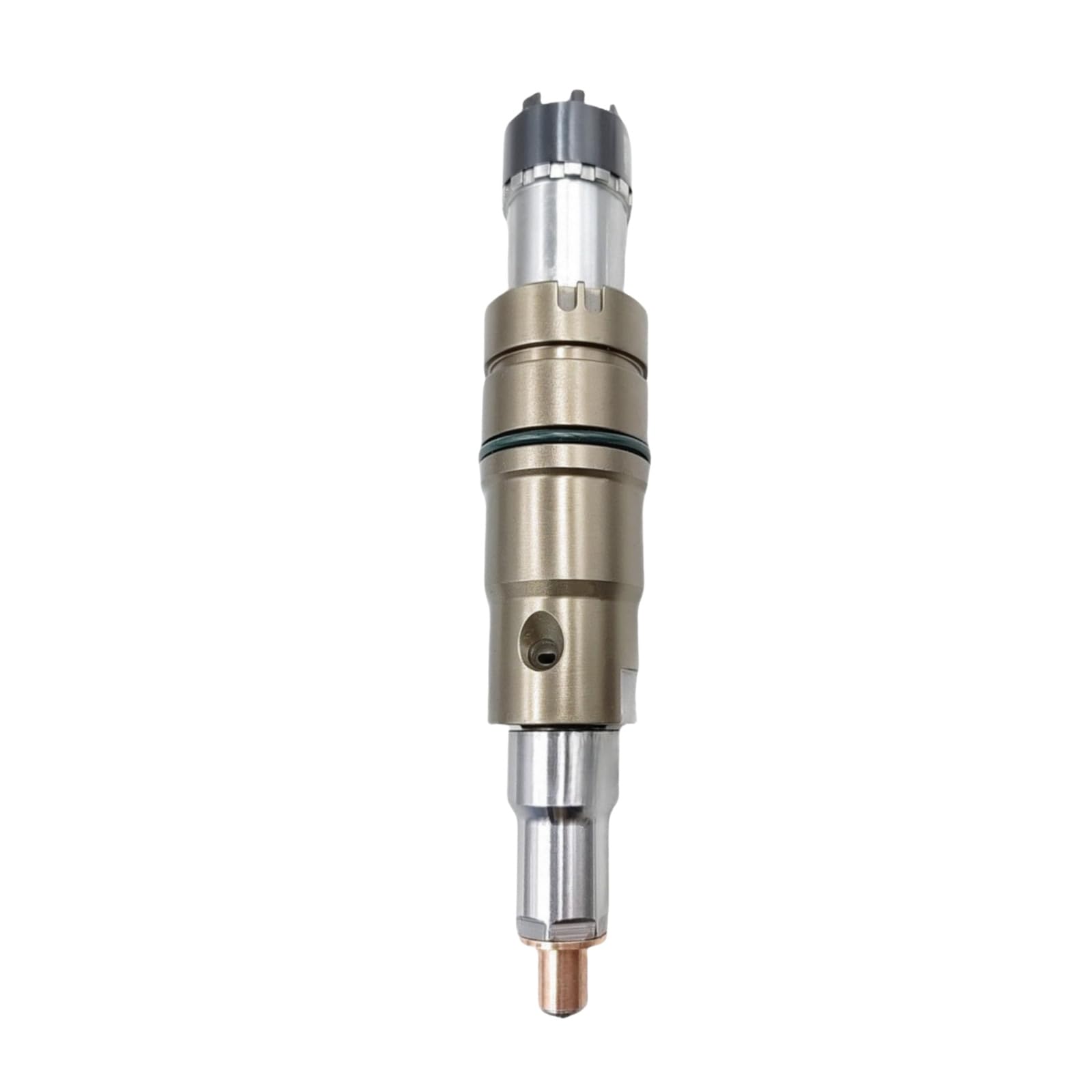 1881565 Diesel Common Rail Fuel Injector Fits for Scania DC13 DC16 DC09  Replace parts