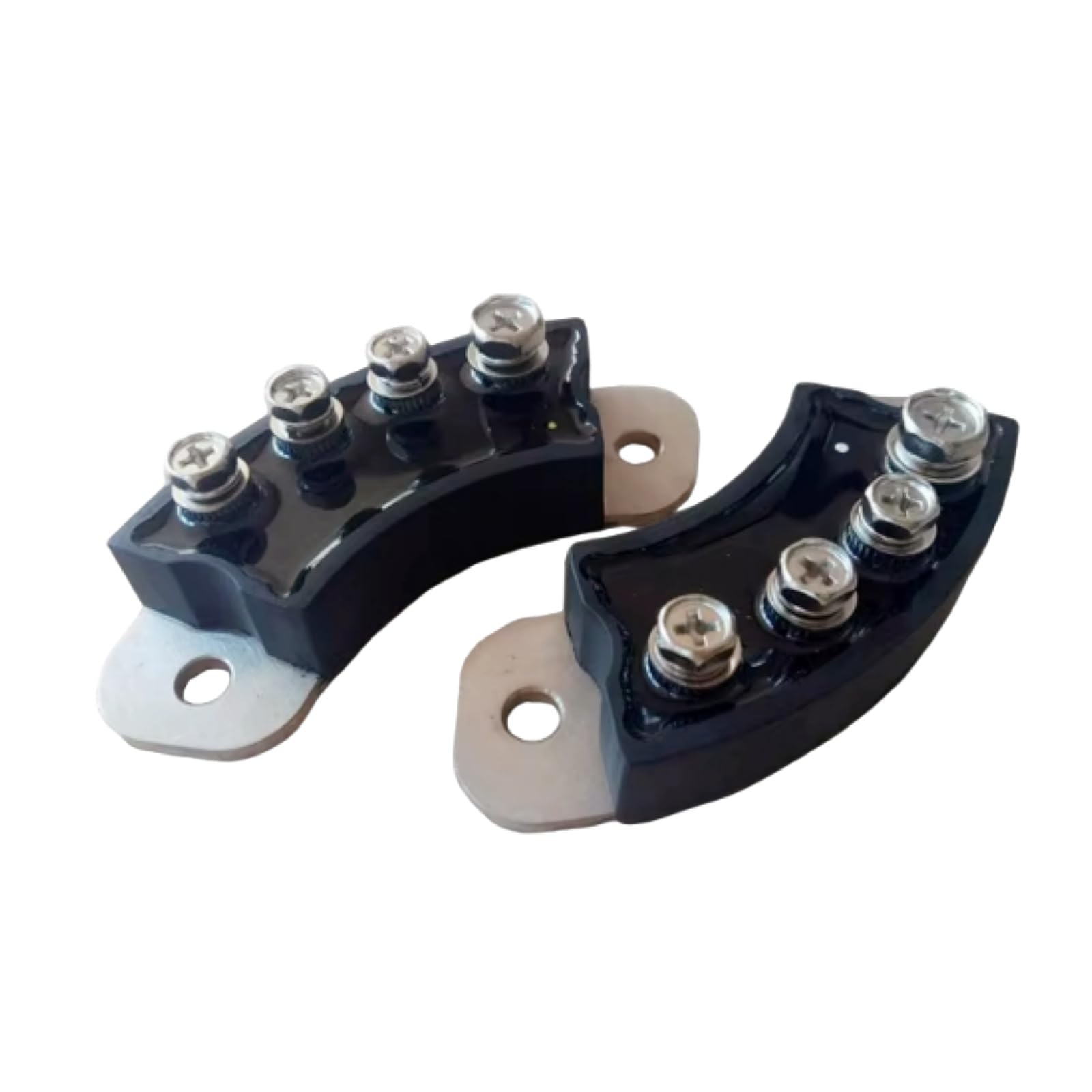 MXG25-15 Rotating Diode Bridge Rectifier MXY25-15 Fits for Generator Alternator Replace parts