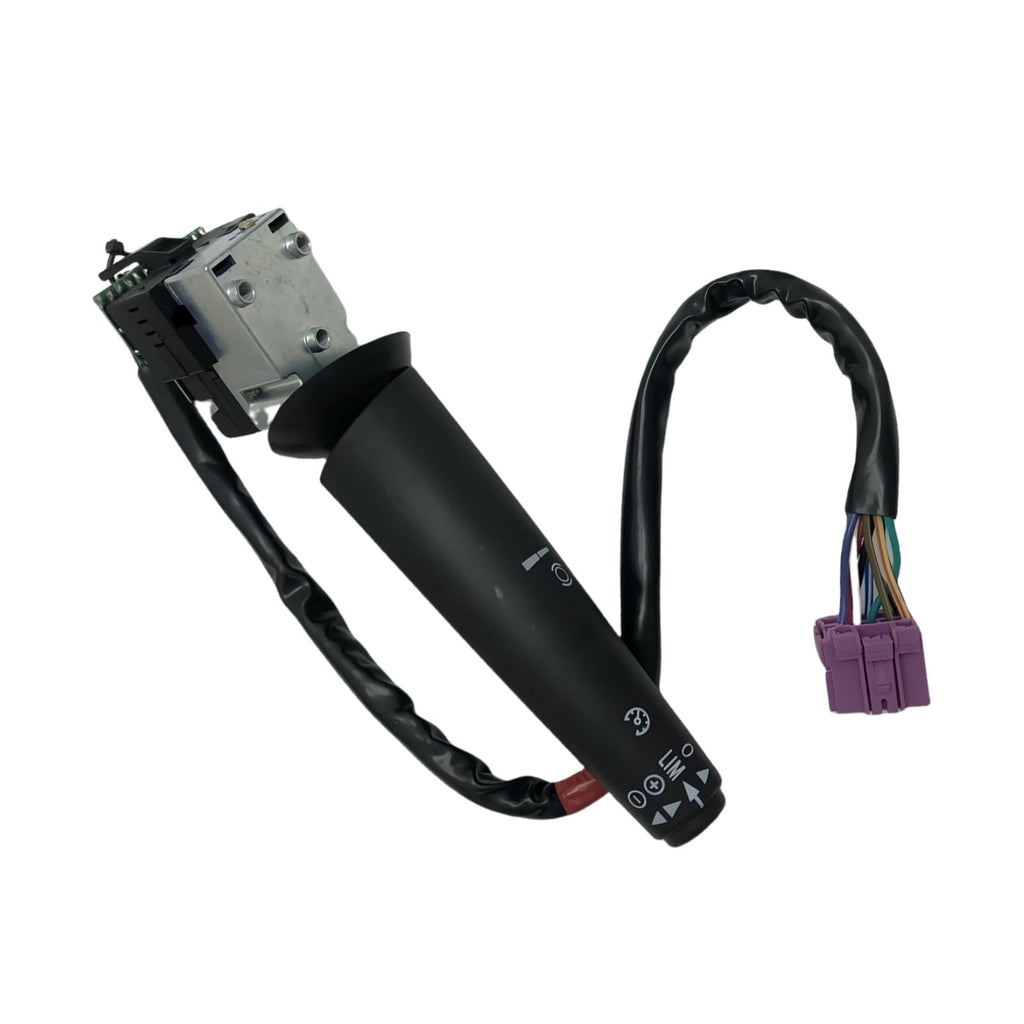 0085450924 Turn Signal Switch Fits for Mercedes-Benz Replace parts