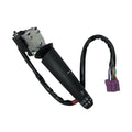0085450924 Turn Signal Switch Fits for Mercedes-Benz Replace parts