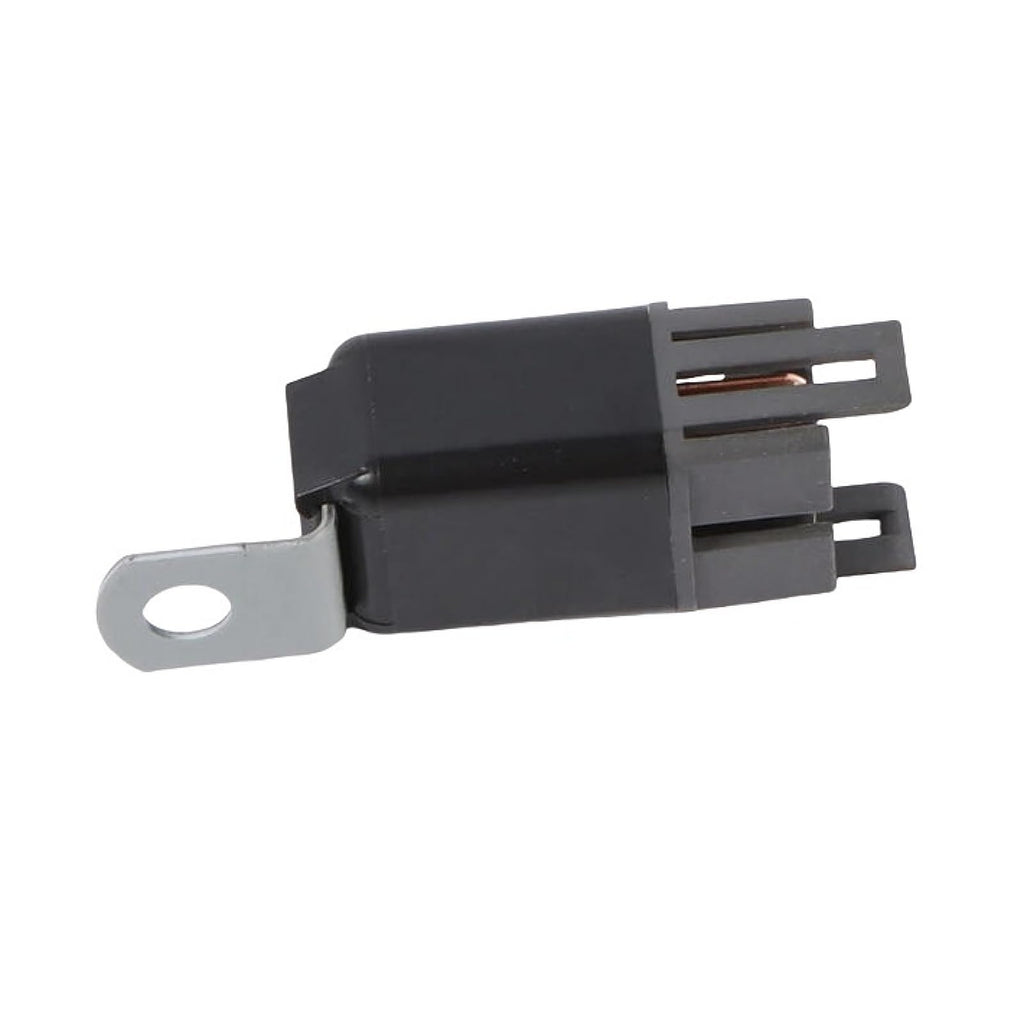 ND056800-3130 056800-3130 Relay 24V Fits for Komatsu Excavator PC200-7 Denso