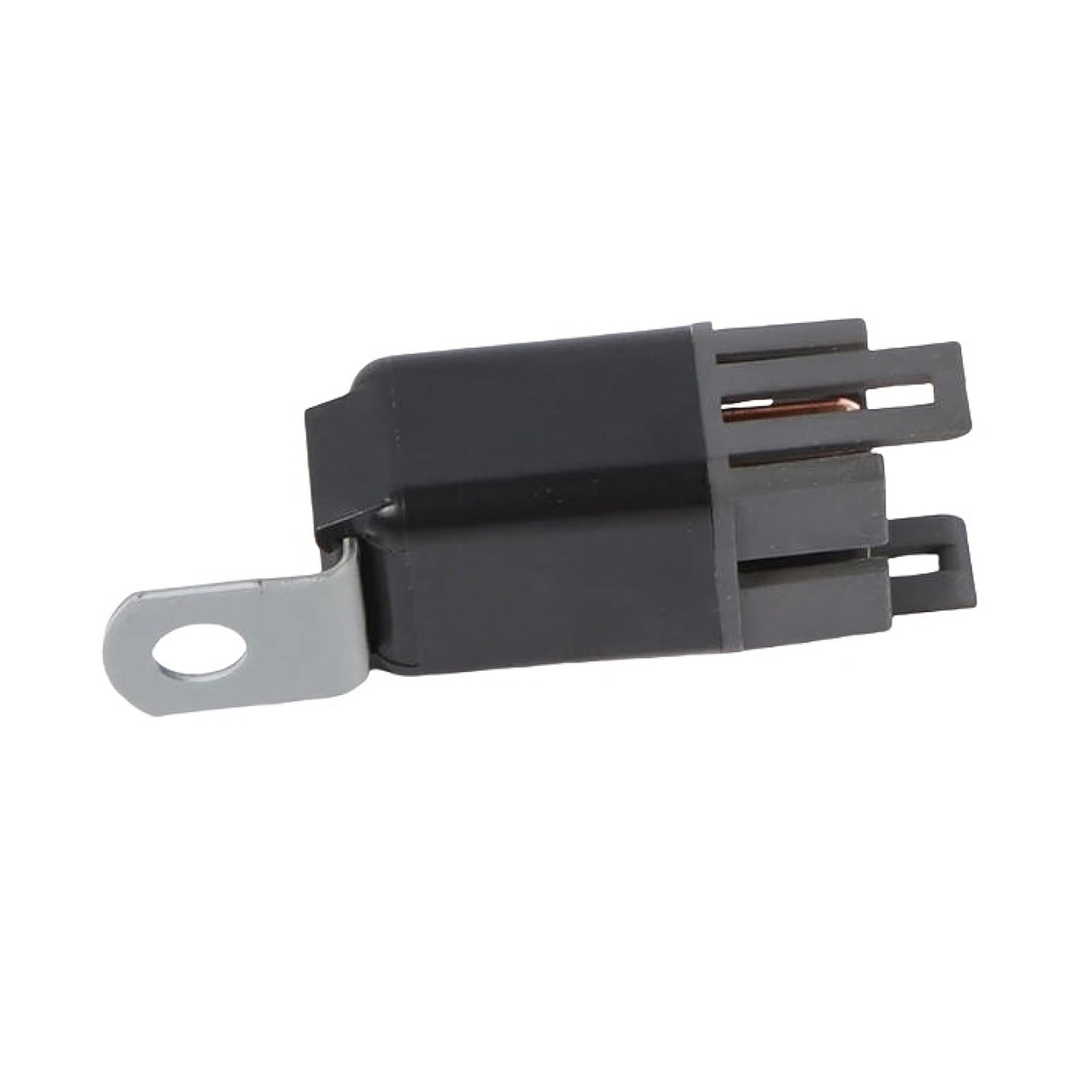 ND056800-3130 056800-3130 Relay 24V Fits for Komatsu Excavator PC200-7 Denso