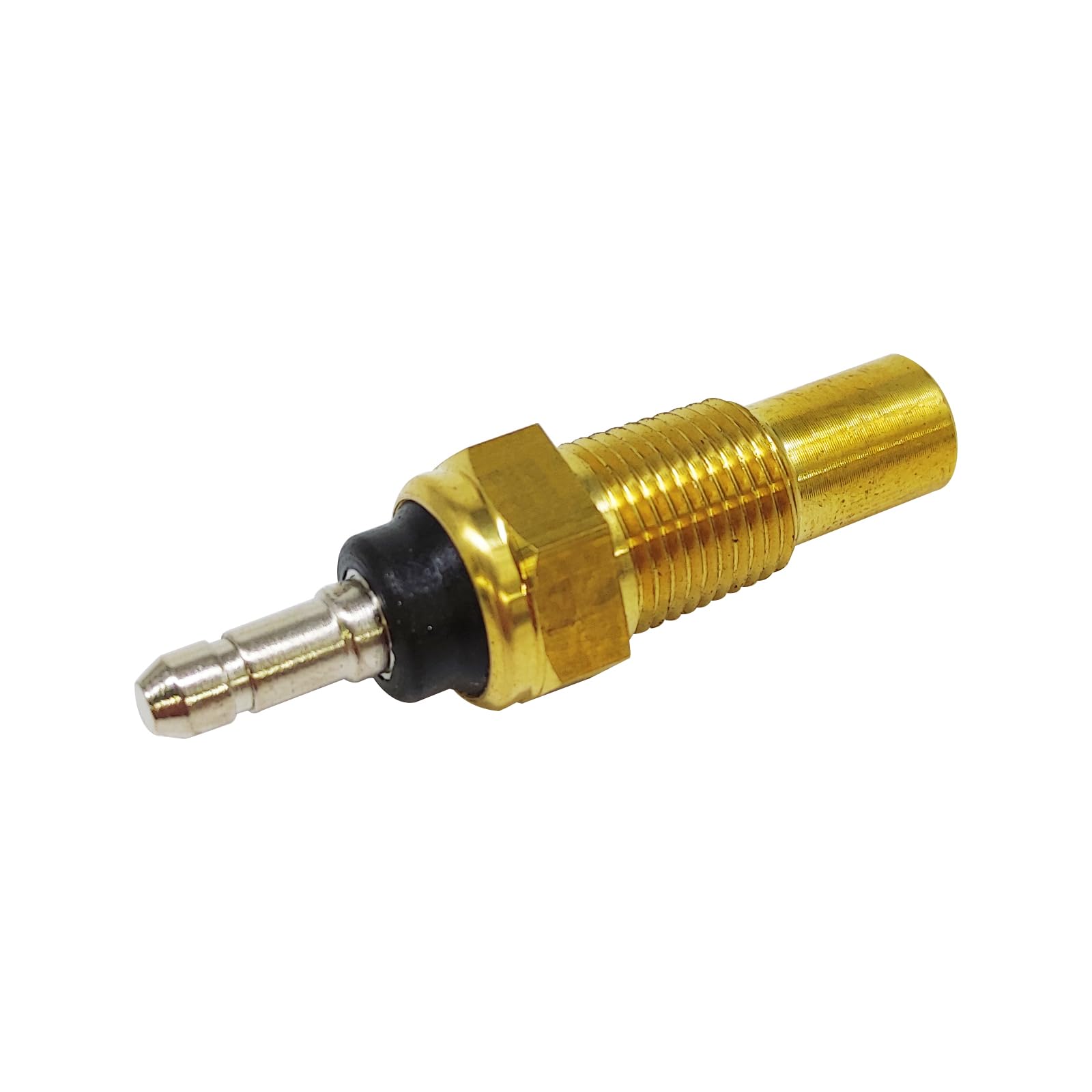 4PCS 0010-022600 192MR-1003017 Water Temperature Sensor Fits for CF500 CF188 X5