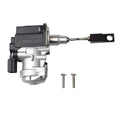 04E145713N Turbocharger Actuator,Compatible With VW Jetta Tiguan Passat Compatible With A3 S3 1.4T