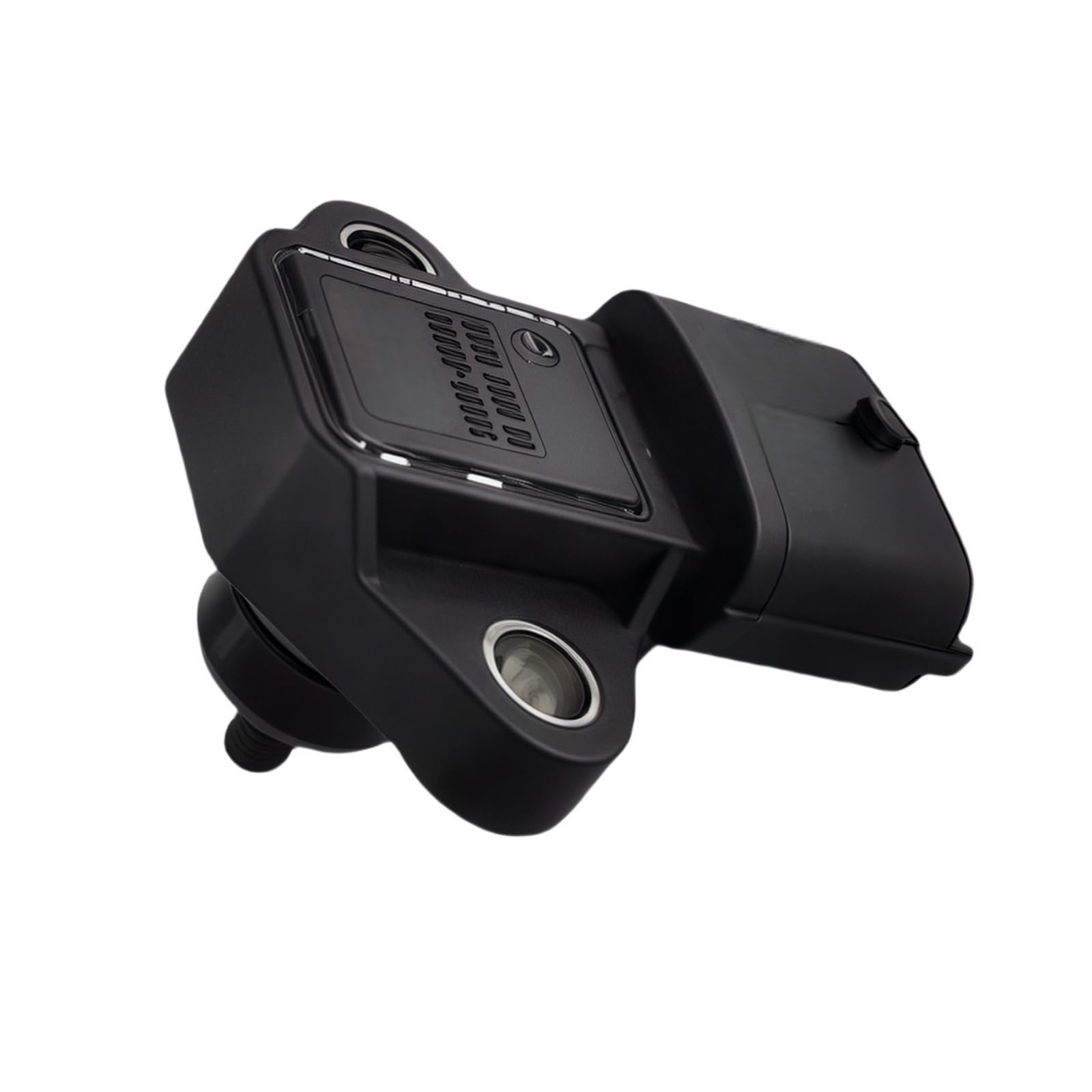2pcs 39300-2G000 393002G000 Intake Air Pressure Sensor Fits for Hyundai Replace parts