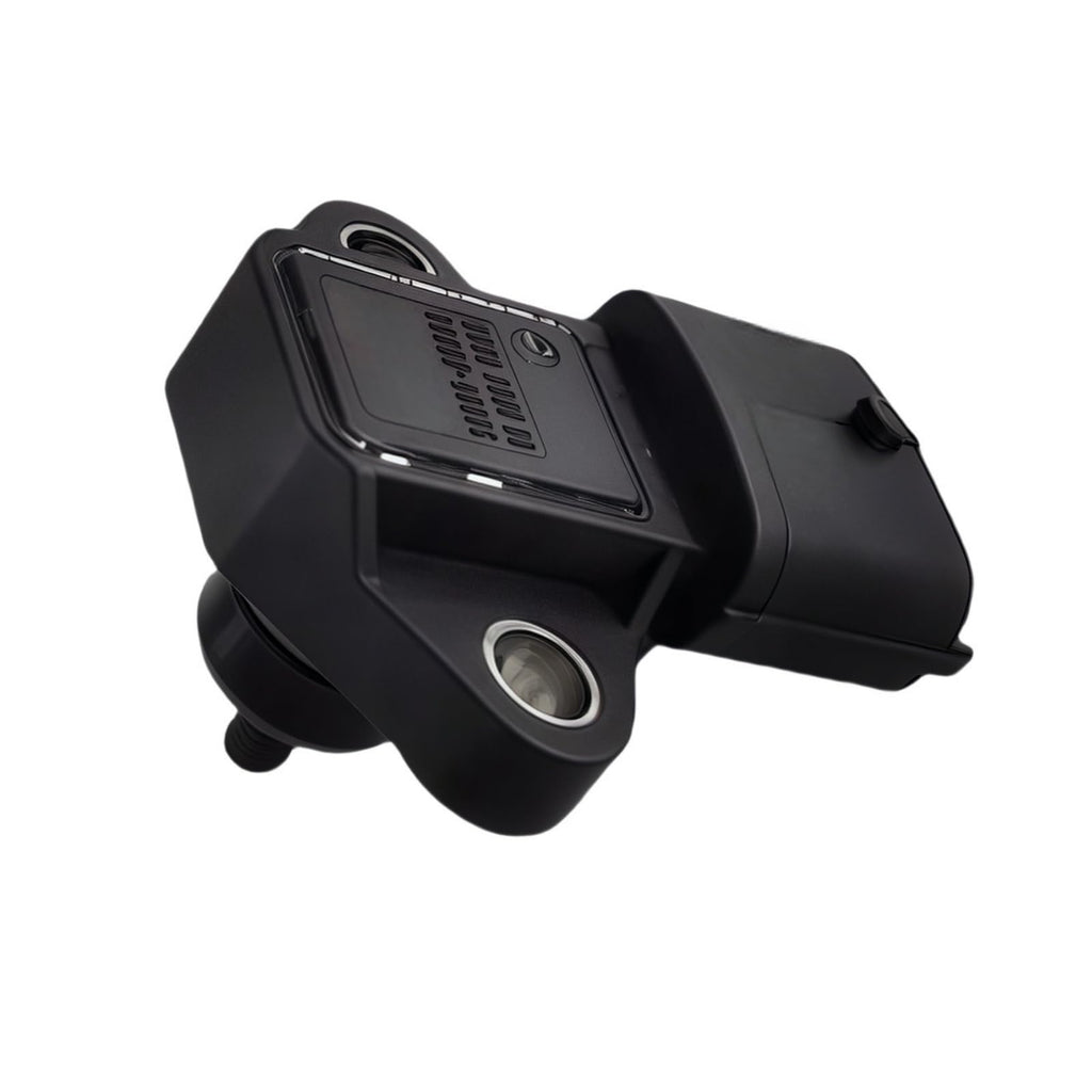 2pcs 39300-2G000 393002G000 Intake Air Pressure Sensor Fits for Hyundai Replace parts