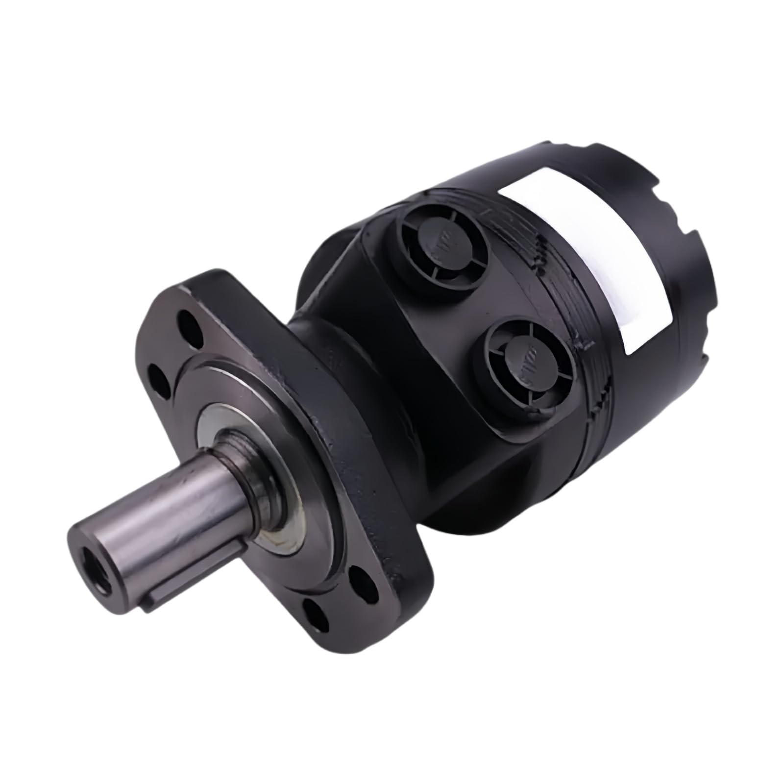 RE013948 RE013915 660-4-0010-9 Hydraulic Motor Fits for Drive Replaces