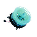 2209060100 Blower Motor Fits for Mercedes W220 Replace parts
