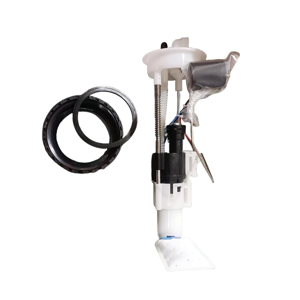 2521210D Fuel Gas Petrol Pump Sender Fits for Polaris Sportsman 550 850 1000 2013-2019 Scrambler 1000 2014-2019 Ranger 499 500 ETX 2015-2019 2204401 2521210-D