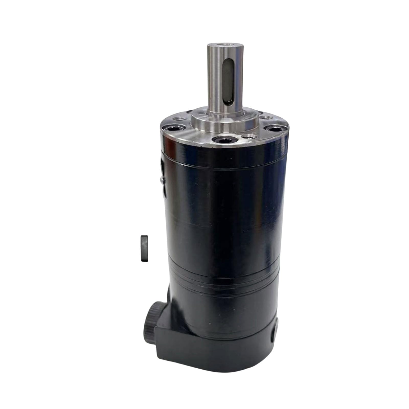 Hydraulic Orbital Motor OMM32-151G0036 OMM32151G0036 151G0036 Fits for Danfoss