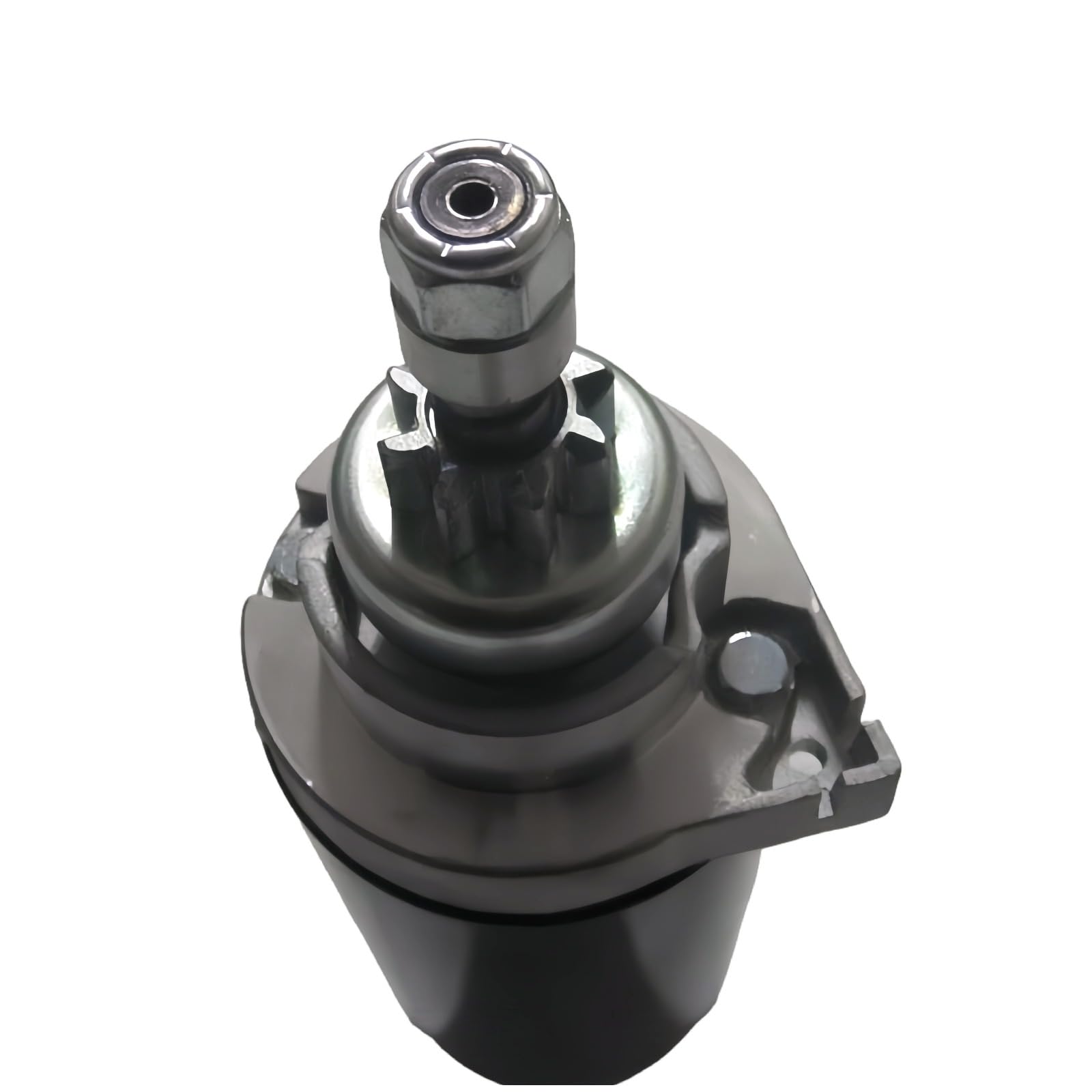 Starter 50-57867 50-72467 Fits for Mercury 90Hp 115Hp 140Hp 150Hp 175Hp 1980-1990