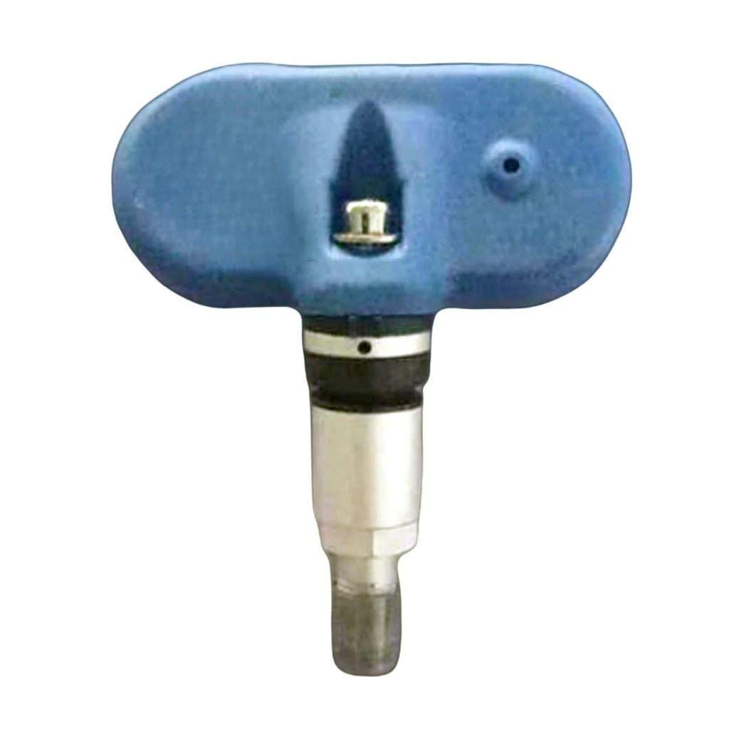4PCS 3641100XSZ08A Tire Pressure Sensor Fits for Great Wall for Haval Hover H2
