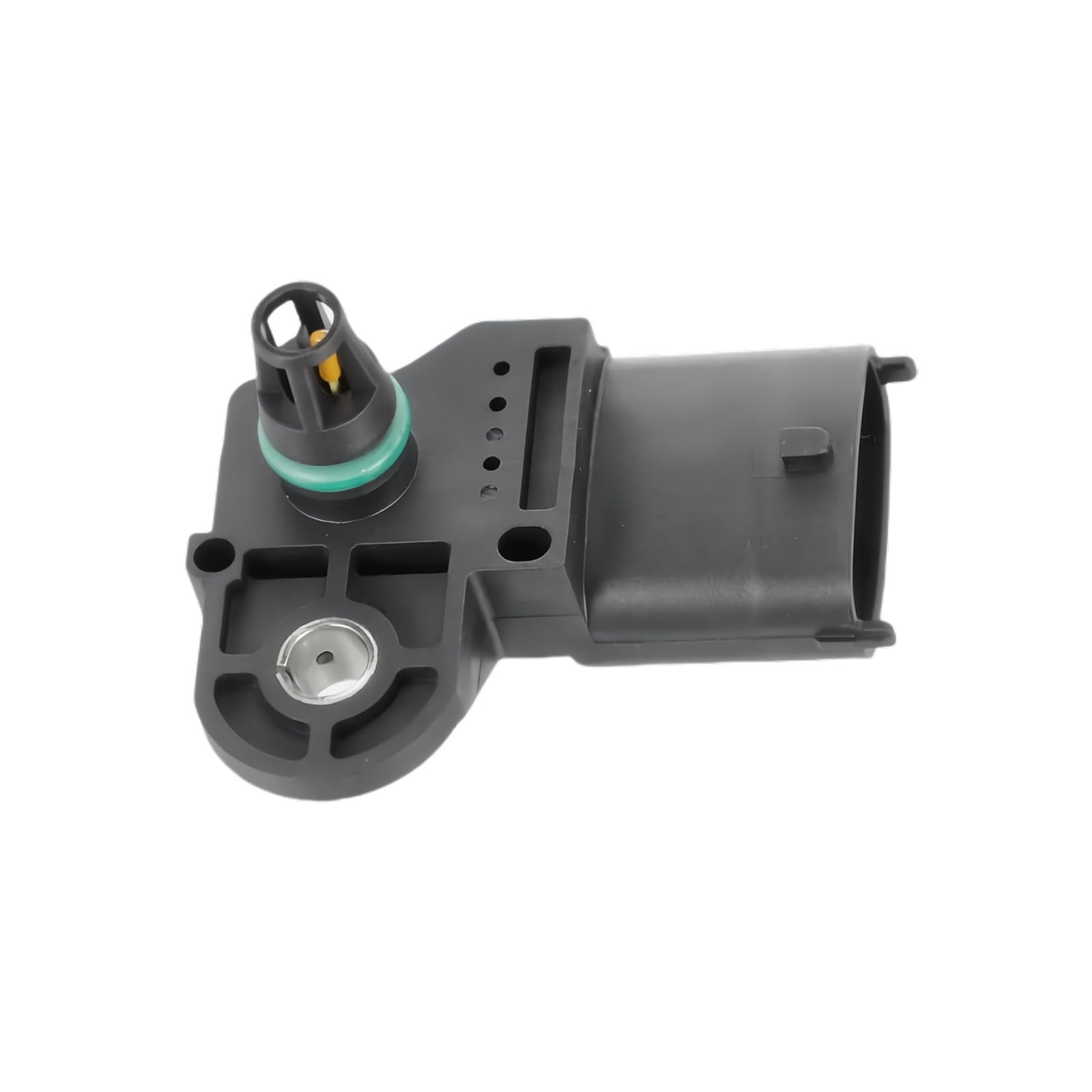 93171176 504142333 0281002437 MAP Manifold Air Pressure Sensor Fits for Maxus Replace parts
