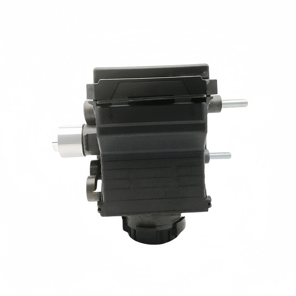 ES2095 K110619V04N50 K110602V01N49 EBS Trailer Control Module Fits for Truck Replace parts