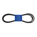 4169463 4165618 Belt Fits for Bobcat 942507J 942502J 942512J 942514J 942515J 942521H 942526J 942534K 942540K 942542M 942545L