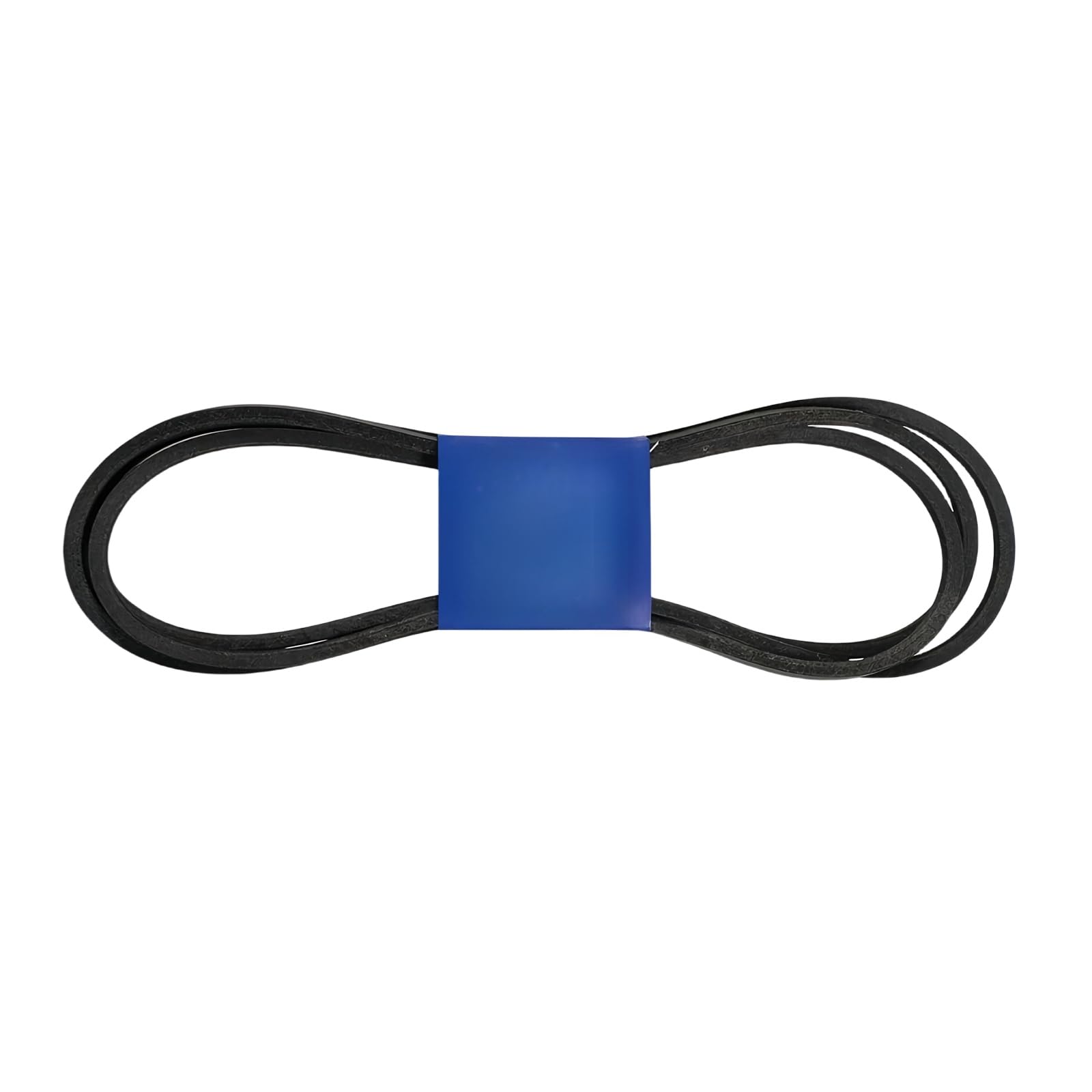 4169463 4165618 Belt Fits for Bobcat 942507J 942502J 942512J 942514J 942515J 942521H 942526J 942534K 942540K 942542M 942545L