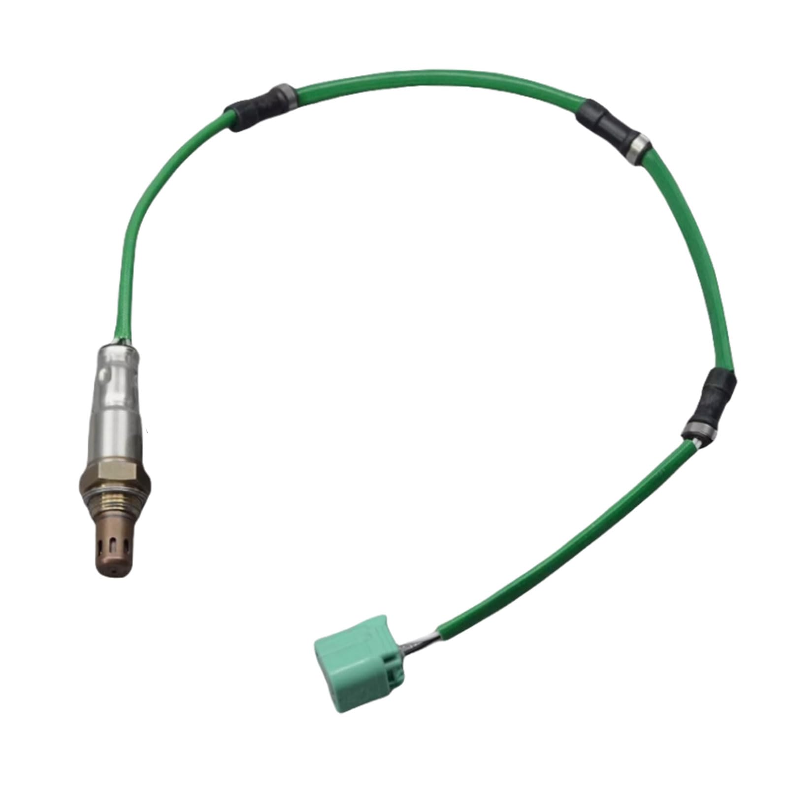 234-4359 2344359 Downstream Oxygen O2 Sensor Fits for Honda for CR-V 2007-2009 Replace parts
