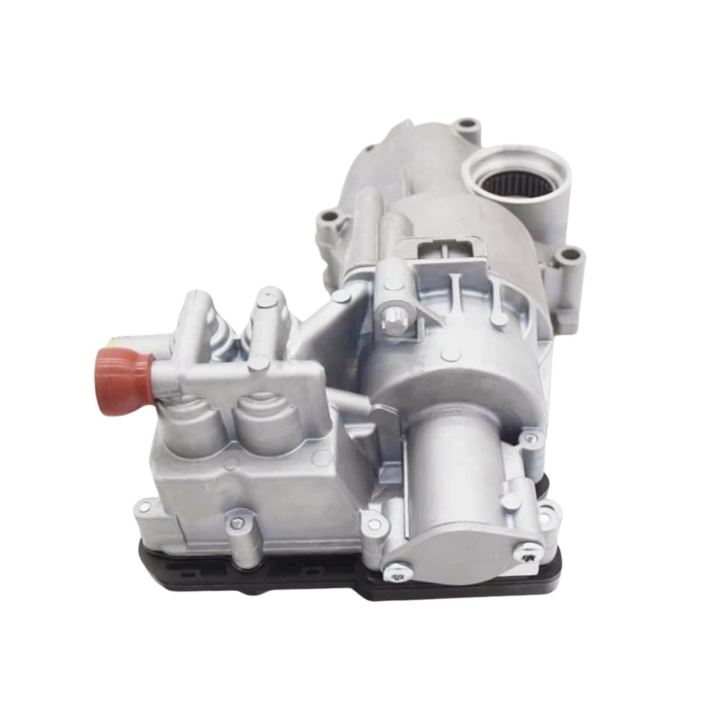 4213500870 Transmission Gearbox Valve Shift Cylinder Fits for Mitsubishi for Fuso Fits for MercedesBenz Truck Replace parts
