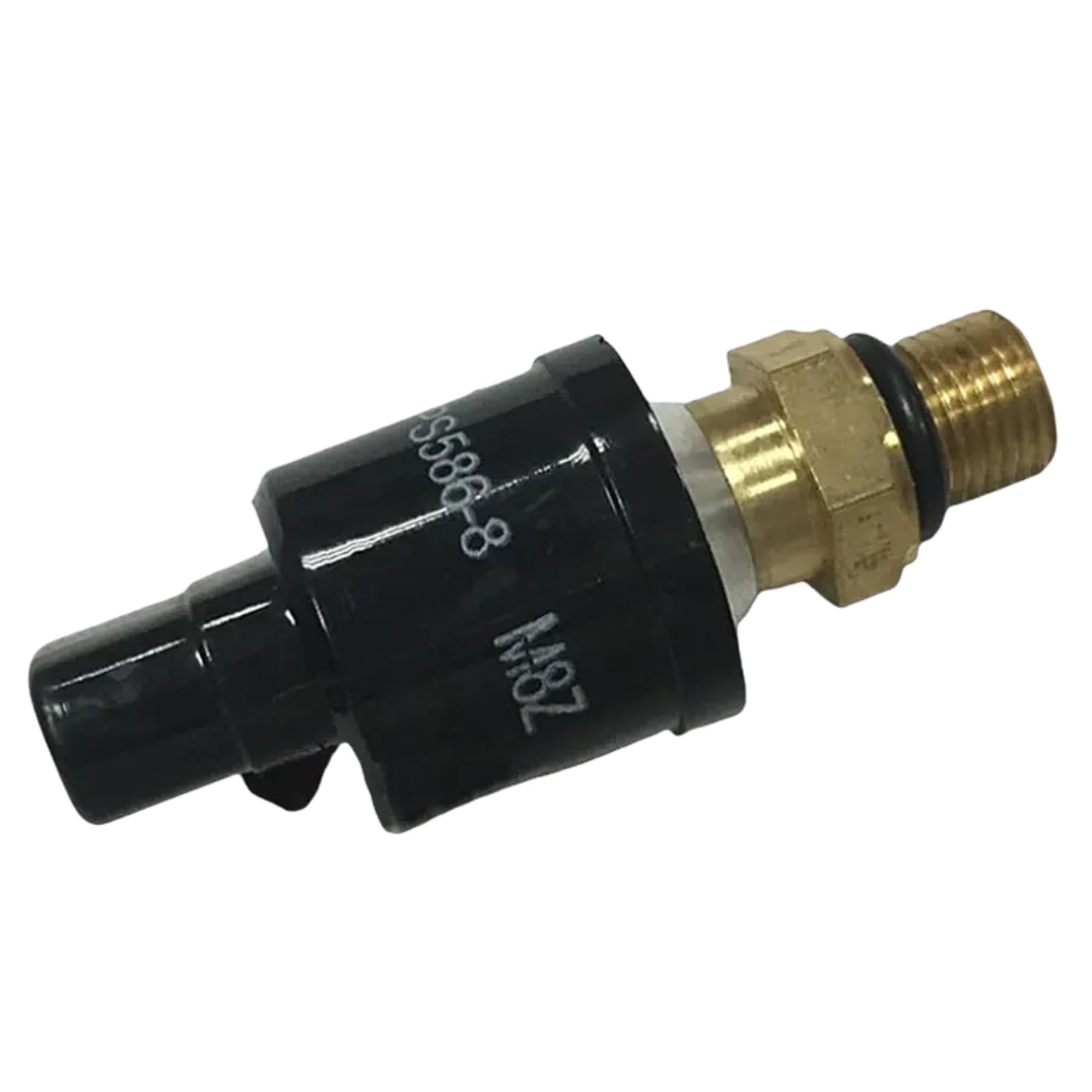 20pcs Pressure Switch Sensor 4333040 Fits for John Deere 160LC 330LCR 110 230LC 120 270LC 330LC 200LC