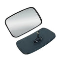 2PCS Rearview Mirror 58720-23320-71 587202332071 Fits for Toyota Forklift Replace parts
