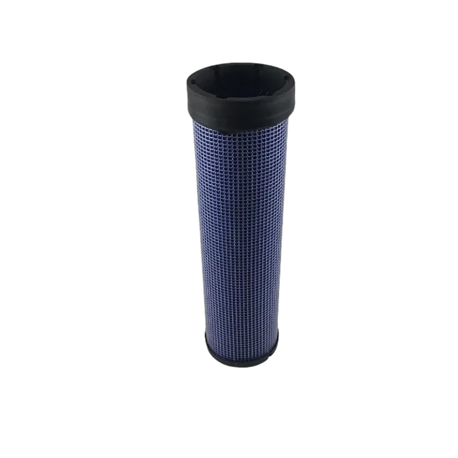 Air Filter Element 55231-26150 5970026112 59700-26112 5523126150 Fits for Kubota Tractor M9540DHC ME8200DHC M95SDT ME8200DH M95XDT ME9000DH Track Loader SVL90 SVL95