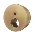 1322573C1 Shaker Shaft Cam - Left Hand Fits for Case IH 1640 1644 1666 1682 1688 2144 2166 2188 2344 2366 2577 1660 1670 1680 2388