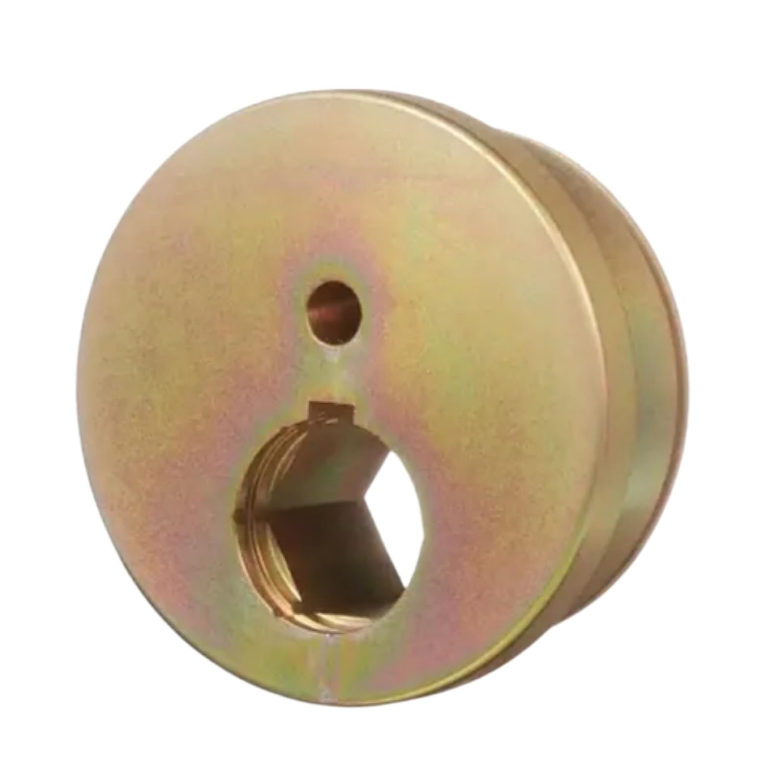 1322573C1 Shaker Shaft Cam - Left Hand Fits for Case IH 1640 1644 1666 1682 1688 2144 2166 2188 2344 2366 2577 1660 1670 1680 2388
