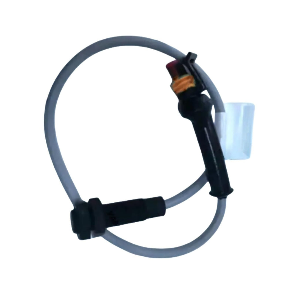 2901001850 HA-2901001850 Sensor Fits for Haulotte Manlift H18SXL HA20LE HA32RTJPRO HT26RT H43TPX Replace parts