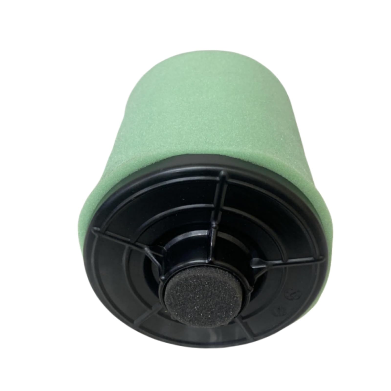 2PCS 707800371 Air Filter Fits for Can Am Outlander Max 450 500 570 650 800R 2012-2018 Renegade 500 570 800R 850 1000 1000R