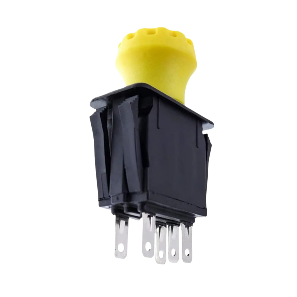 2PCS PTO Switch 430-205 Am118802 Fits for John Deere 3120 3203 3320 3520 3720 Replace parts