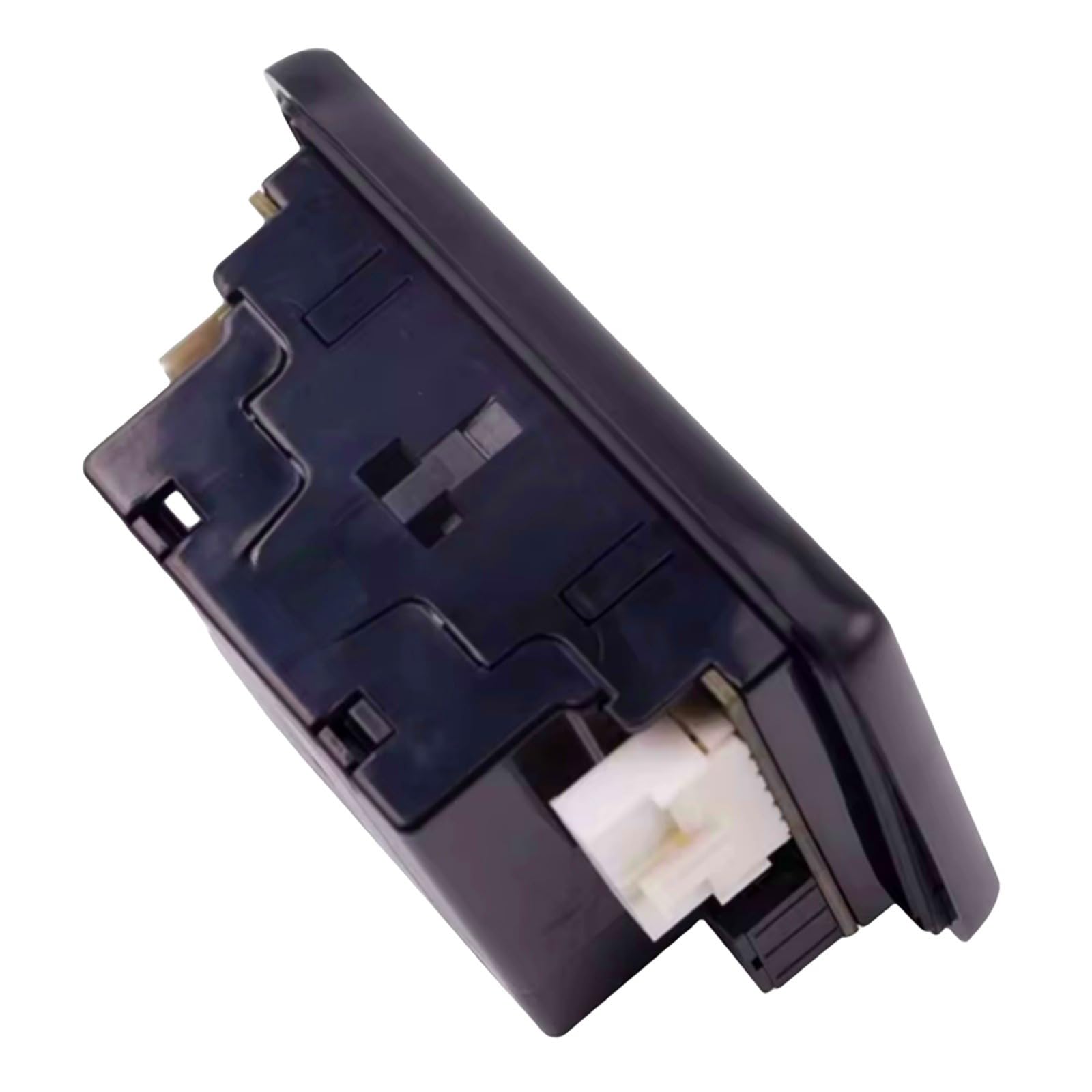 Control Panel Module MGC120 Fits for Diesel Generator Replace parts