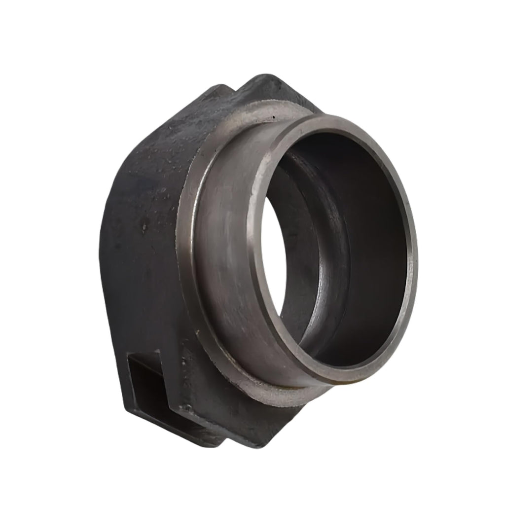 R113790 Release Sleeve Fits for John Deere