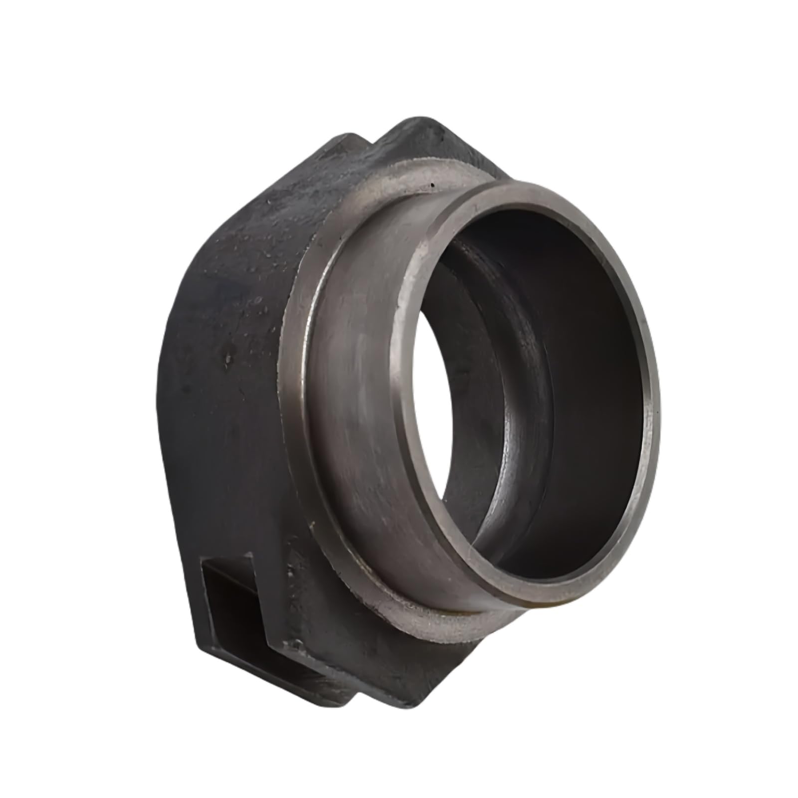 R113790 Release Sleeve Fits for John Deere