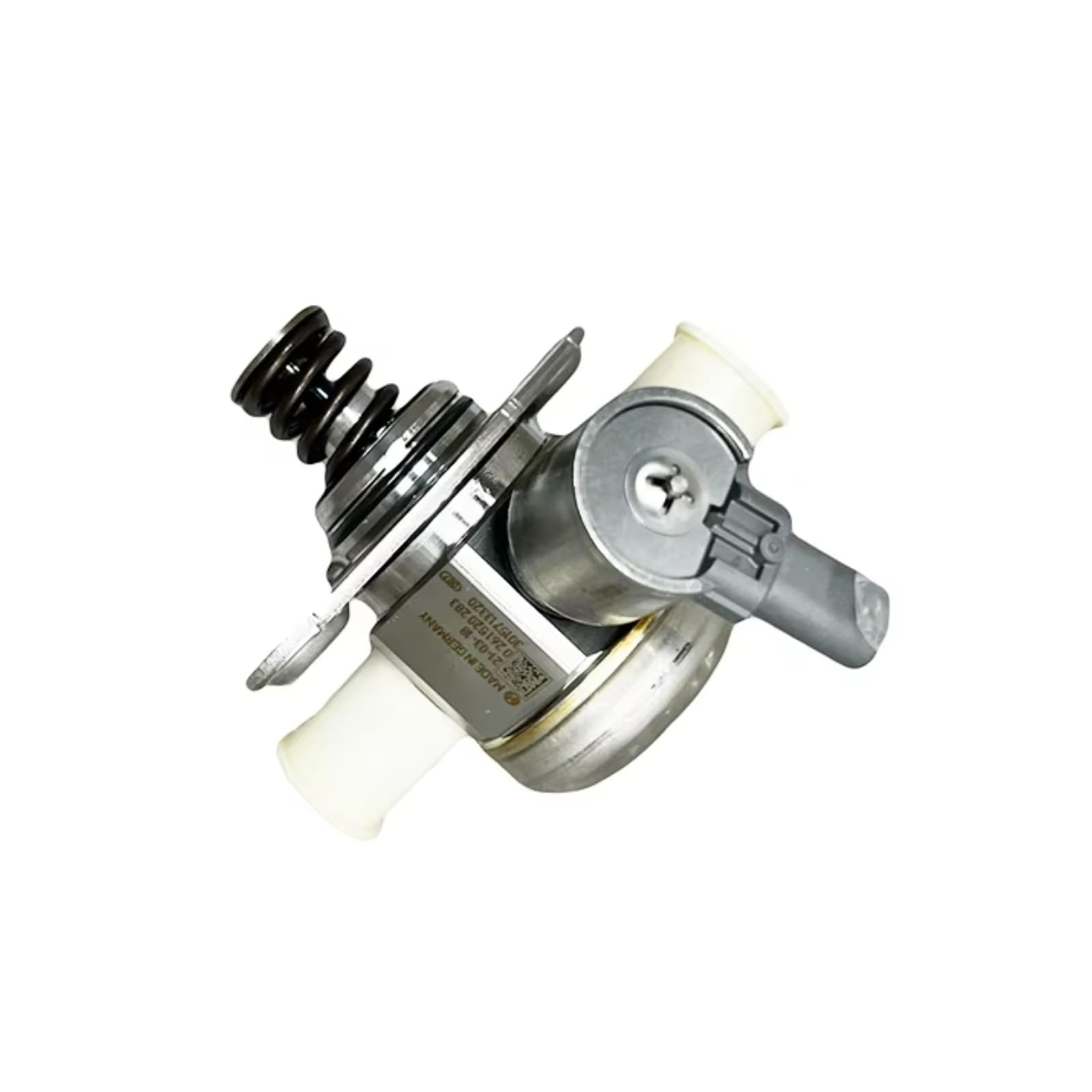 Diesel High Pressure Fuel Pump 0261520283 For BMW F20 F21 F22 F30 F31 F32 F34 F36 F18 F10 F12 F13 F06 F80 F01 F85 F86