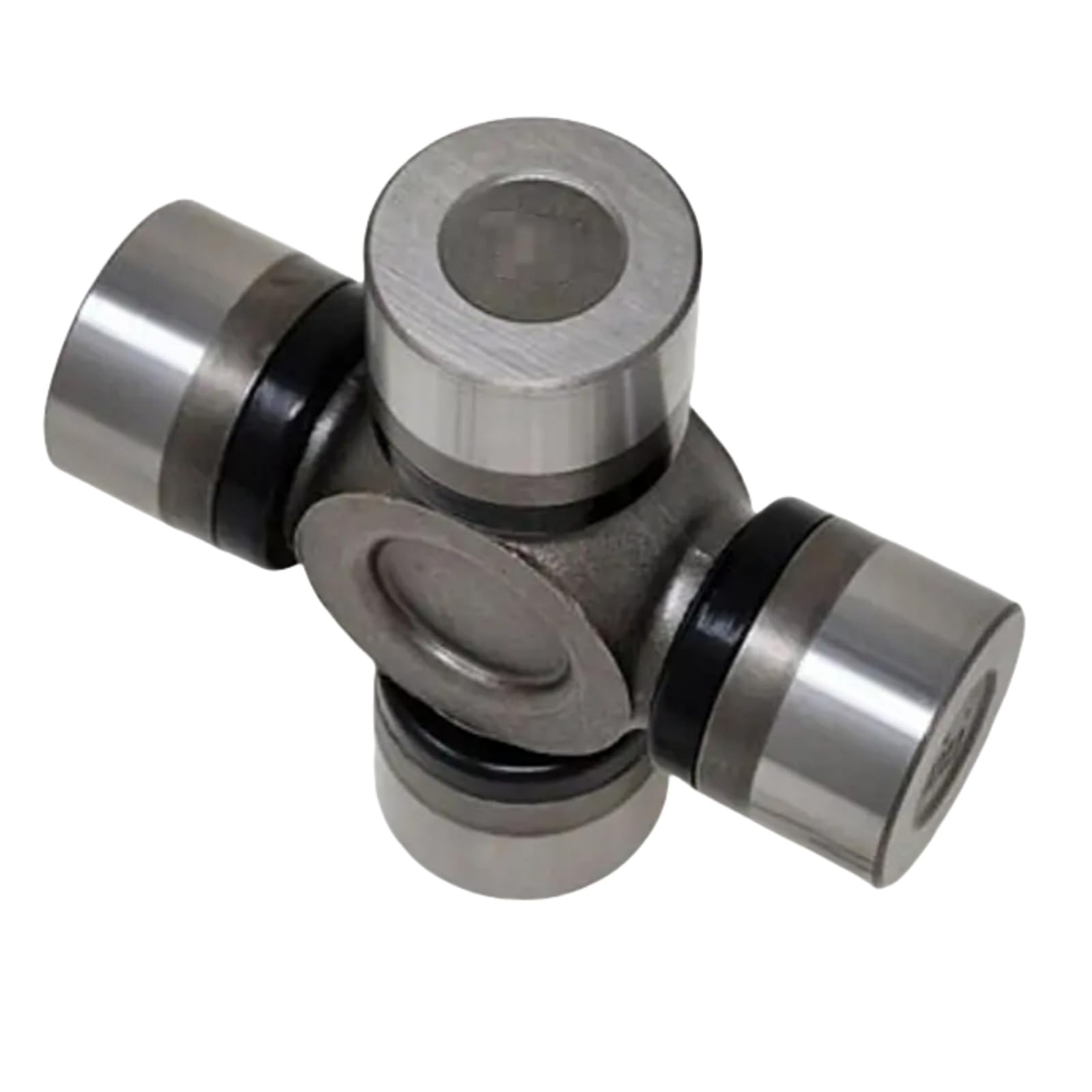 Universal Joint AT397345 Fit Intended For Engine 4045HT082 4045HT096 Loader 210L 310G 315SG 310SG 310J 310K