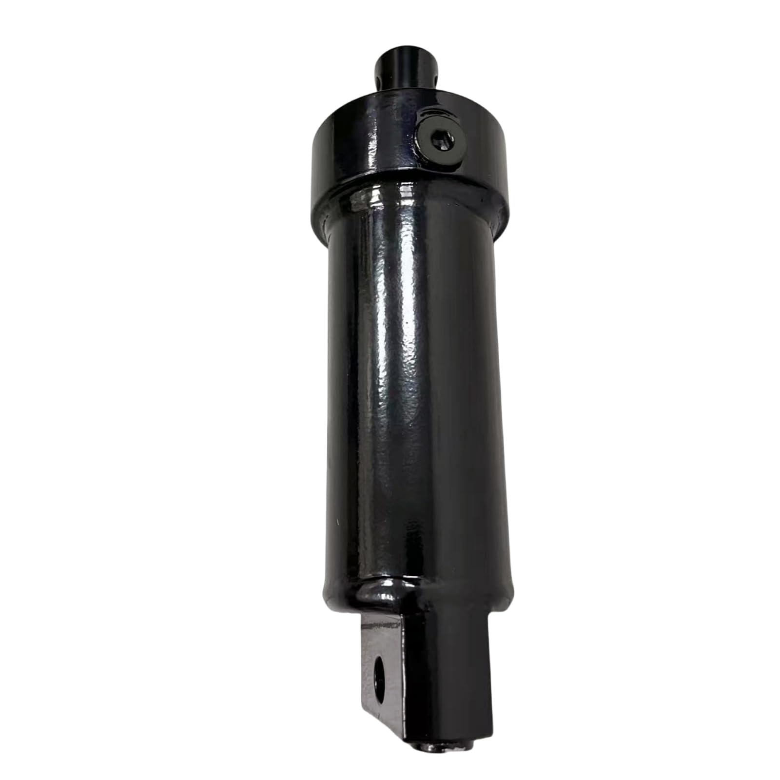 TCA16299 Lift Cylinder Fits for John Deere 2653 2653A Replace parts