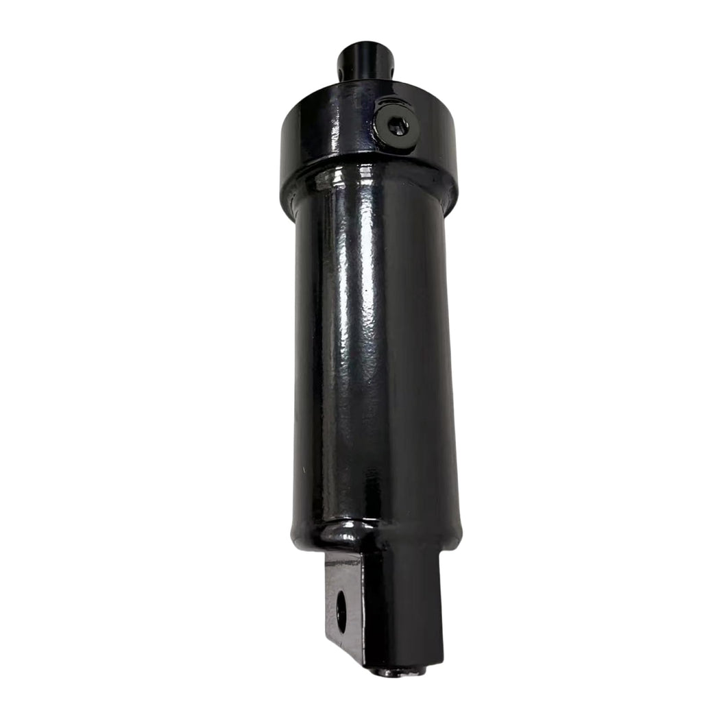 TCA16299 Lift Cylinder Fits for John Deere 2653 2653A Replace parts