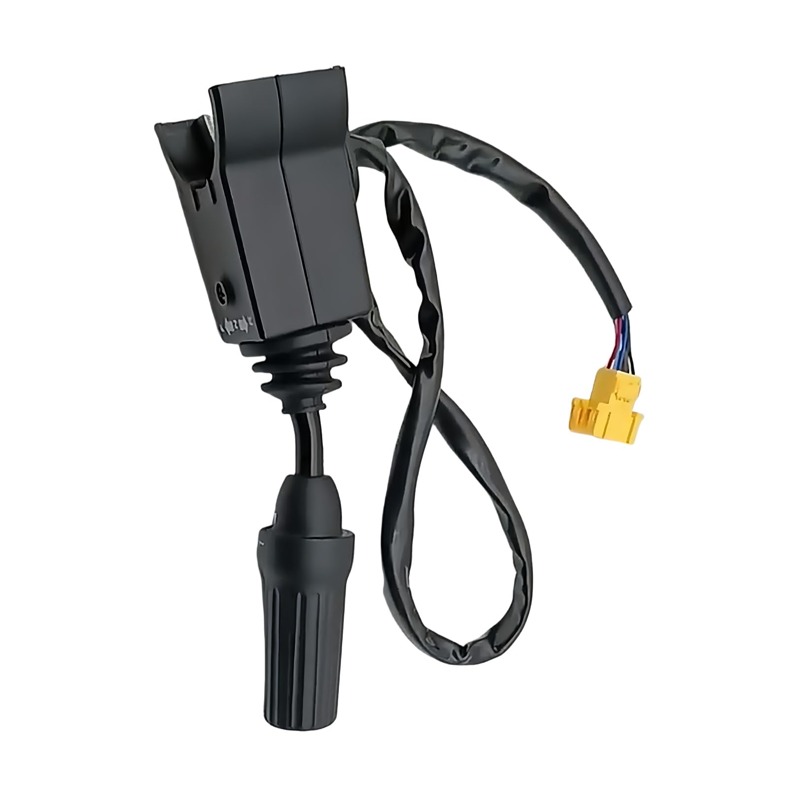 VOE15146534 15146534 Column Switch Fits for Volvo L60F L70F L90F L110F L120F L150F Replace parts