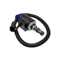 12V DC Solenoid Valve Coil 6309311 Fits for Skid Loaders Replace parts
