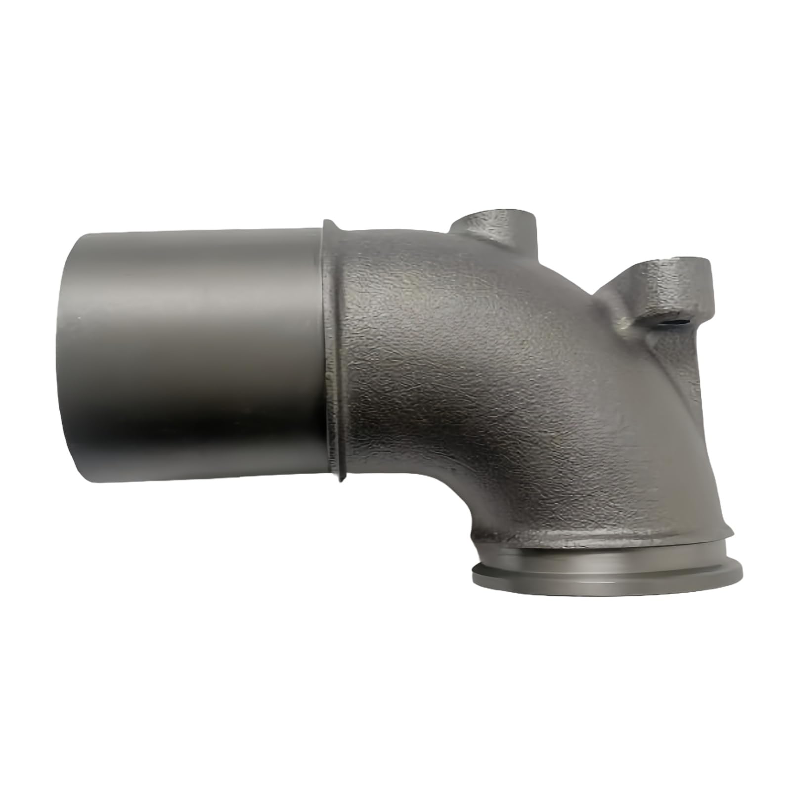 3910992 Outlet Connection Exhaust Fits for Cummins 4BT 6BT