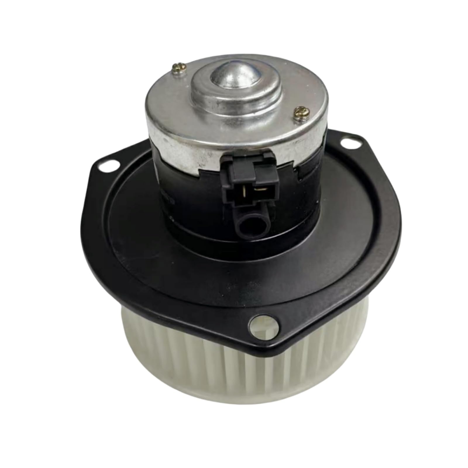 New 24V Blower Motor 162500-6330 292500-0360 1474834 Fits for Denso Komatsu Hitachi CAT E320B Caterpillar Excavator 311B 312C 312CL 315C 318B 318C 319C 320B 320C