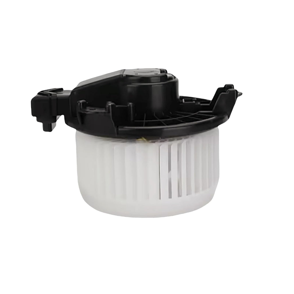 Blower Motor 12V 272700-0350 3C581-72150 for Kubota Tractor M100 M126 M135 M5040 M5140 M6040 M6060 M7040 M9540 M9960