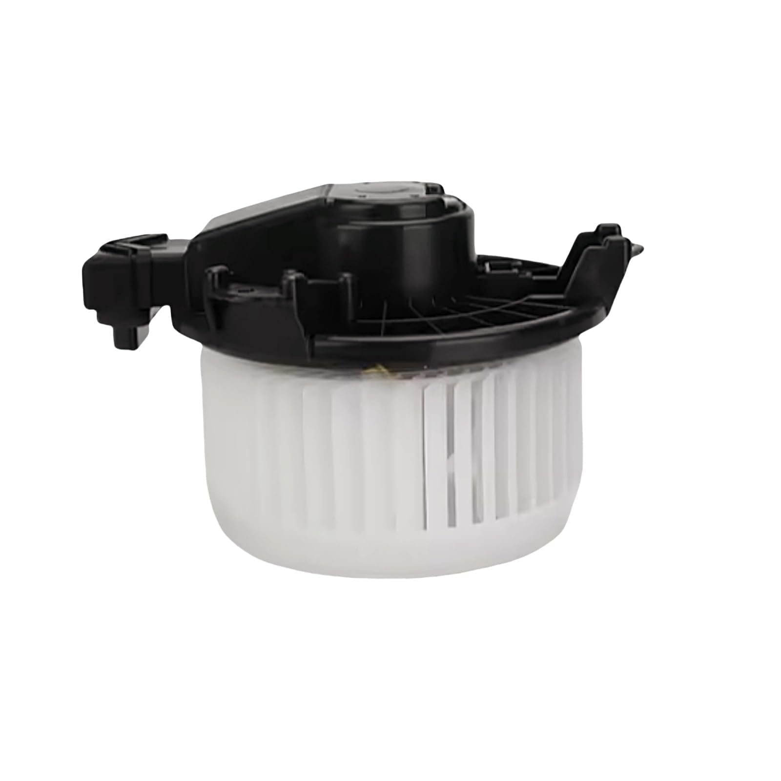 Blower Motor 12V 272700-0350 3C581-72150 for Kubota Tractor M100 M126 M135 M5040 M5140 M6040 M6060 M7040 M9540 M9960